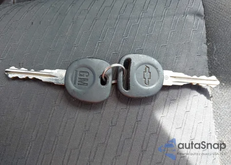 2011 Chevrolet Silverado 1500 Work Truck z USA, uszkodzony, nr VIN 1GCNCPEX0BZ268072